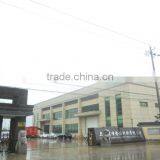Zhejiang GuanFeng Food Machinery Co., Ltd. company overview - view 2 thumbnail