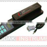 KMJ-B Portable Leaf Area Meter (original Manufacturer) thumbnail-1