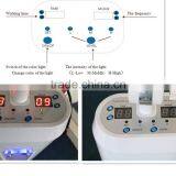 2017 Medical Pdt Led Light Therapy Machine thumbnail-4