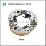 FORCE-1 Motorcycle Clutch Carrier Assy With High Quality thumbnail-1
