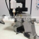 KEESTAR GK26-1A Single Thread Mini Portable Bag Closing Machine thumbnail-5