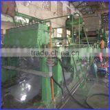 Recycled Brown Paperr Mill Equipments thumbnail-4