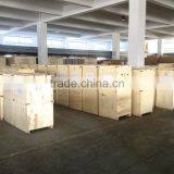 Bluestone Dry Heat Sterilization Equipments Lab Drying Vaccum Oven thumbnail-4