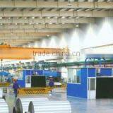 Aluminum Foil Plate Strip Making Machines Exporters Suppliers thumbnail-1