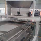 Hons+ Agricultural Equipment Rice Advanced CCD Belt Color Sorter With Factory Price thumbnail-3