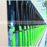 FA467E/FA468E Roving Frame Machine thumbnail-6