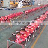 6" 150mm Heavy Duty Type Swivel Bench Vice With Anvil 83 Series 015 thumbnail-3