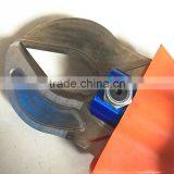 Earthquake Rescue Tools Cutter Portable Rescue Cutter Equipment thumbnail-3
