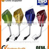 Nueve Modelo Espejo Retrovisor Para Motocicleta thumbnail-2