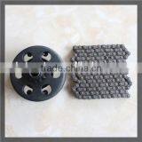 5/8" Bore Max Torque Clutch With #35 Chain and Guard Mini Bike Go Kart Parts thumbnail-1