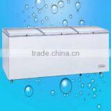 Industrial Deep Freezers,deep Freezer,big Deep Freezer(ZQR-1200II) thumbnail-1