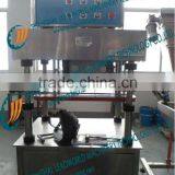 Automatic Wine Bottle Cap Machine thumbnail-1
