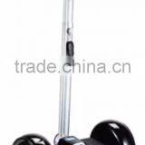 Lithium Battery 36v4.4ah Self Balance Scooter/10"wheels Electric Scooter for Sale (TKS-H04) thumbnail-1