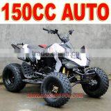 150cc ATV Bike thumbnail-5