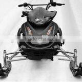 Kids Snowmobiles for Sale(S-01) thumbnail-4