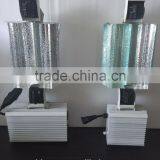 Hot Selling 1000w 600w Double Ended Reflector Ballast thumbnail-6
