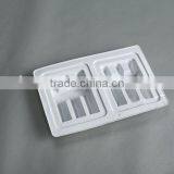 Factory Price Pharmaceutical Packaging Trays thumbnail-1