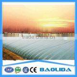 Cheap Tunnel Greenhouse for Fruits thumbnail-5