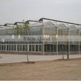 Cheap Price Used Commercial Galvanized Steel Greenhouse Frames For Sale thumbnail-1