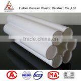 pe Electric Pipe Multi-hole Silicone Tube thumbnail-1