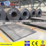 2mm SPHC Steel Sheet Price