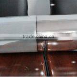 Metallized CPP Film/CPP Plain Film/CPP Film for Food Package thumbnail-2