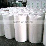 Multi Layers Australia Market Silage Wrap Films thumbnail-4