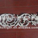 Aluminum Die Casting Window Parts Decorate the Furniture Decoration Ashley Parts thumbnail-3