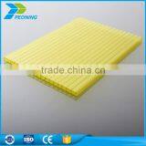 Polycarbonate Greenhouse for Plants Flower Vegetables thumbnail-3