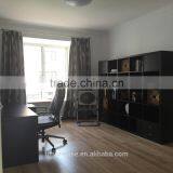 High Quality Light Steel Prefabricated Modular Apartment for Sale in Tbilisi thumbnail-6