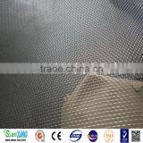 China Top Sell Stainless Steel Wire Mesh Window Screen thumbnail-2