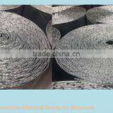 Bubble Insulation thumbnail-4