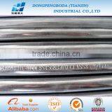 76mm Electrical Metal Conduit Bs4568 Class 4