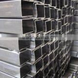 DPBD Cold Rolled L Type Hollow Profile thumbnail-2