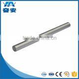 Promotional Top Quality Aaluminum Window Tilt&turn Opening