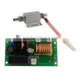 12V DC Board 800mg Ozone Ceramic Ozone Filter Plate for Homehold thumbnail-1