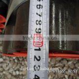 ERW Carbon Steel Pipe API 5L GR B Pipe thumbnail-3