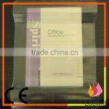 1.2mm Frp Panel Plastic Building Material thumbnail-4