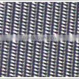 Reverse Weave Stainless Steel Wire Mesh (factory) thumbnail-1