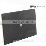 Fashionable Popular Table Top Well Design Tie Display Stand thumbnail-6