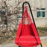 Круглая висячая кресло thumbnail-5