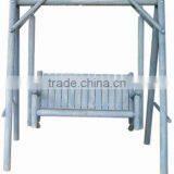 Wood Swing thumbnail-1