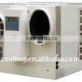 Cooling Elevator thumbnail-1