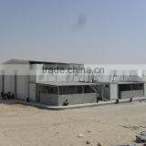 Best Selling Product in Europe Mobile Prefabricated Houses Container thumbnail-6