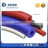 Chinese Flexible Rubber Ribbed Hose thumbnail-1