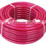 AIR HOSE thumbnail-5