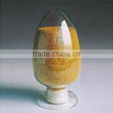 Corn Gluten Meal thumbnail-1
