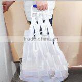 Bag Buddy/bag Holder Handle / Silicone Shopping Bag Handle thumbnail-2