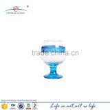 Red Wine Glass/drinking Glass/ Crystal Glasses thumbnail-1