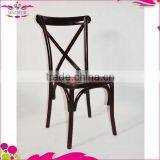 2015 Hot Sale Modern Wooden Chairs thumbnail-3